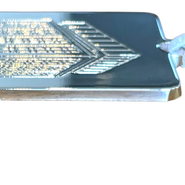 Early 21st Century Tiffany & Co. The Landmark Limited Edition Charm For Sale - Image 5 of 5