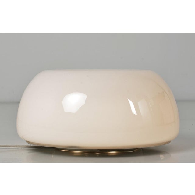 Flos Velella Wall Lamp by Pier Giacomo Castiglioni and Achille Castiglioni for Flos, Italy, 1970s For Sale - Image 4 of 11