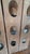 Vintage Wooden Champagne Riddling Rack With Taittinger Lettering For Sale - Image 12 of 15