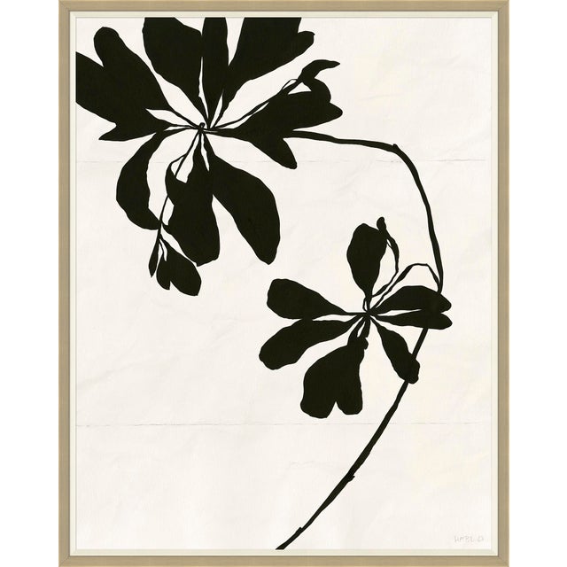 Susan Hable is a renowned artist and designer based in Athens, Georgia, known for her bold and colorful works. Co-founder...
