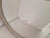 Artemide Narciso Mirror by Sergio Mazza for Artemide, 1970s For Sale - Image 4 of 9