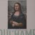 Modern Pompidou Poster attributed to Marcel Duchamp, 2015 For Sale - Image 3 of 6