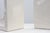 Ceramic Bookends by Godofridus Boonekamp for Plateelbakkerij Schoonhoven, 1920, Set of 2 For Sale - Image 13 of 15