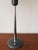 Black Table Lamp by Louis Kalff for Philips, 1950s For Sale - Image 6 of 12