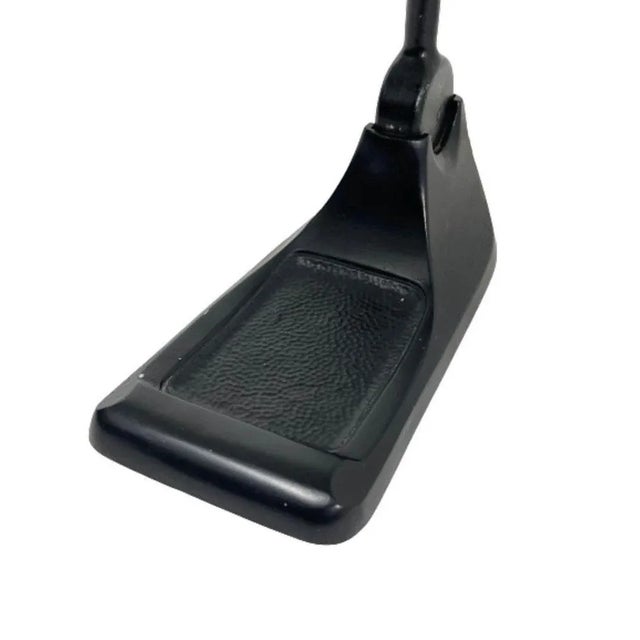 German Bauhaus Desk Lamp from BuR For Sale - Image 6 of 10