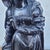 Mathurin Moreau, Mary Stuart, 19th Century, Bronze For Sale - Image 4 of 15