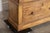 Monumental 19th Century English Pine Housekeepers Cupboard, 1880s For Sale - Image 13 of 16