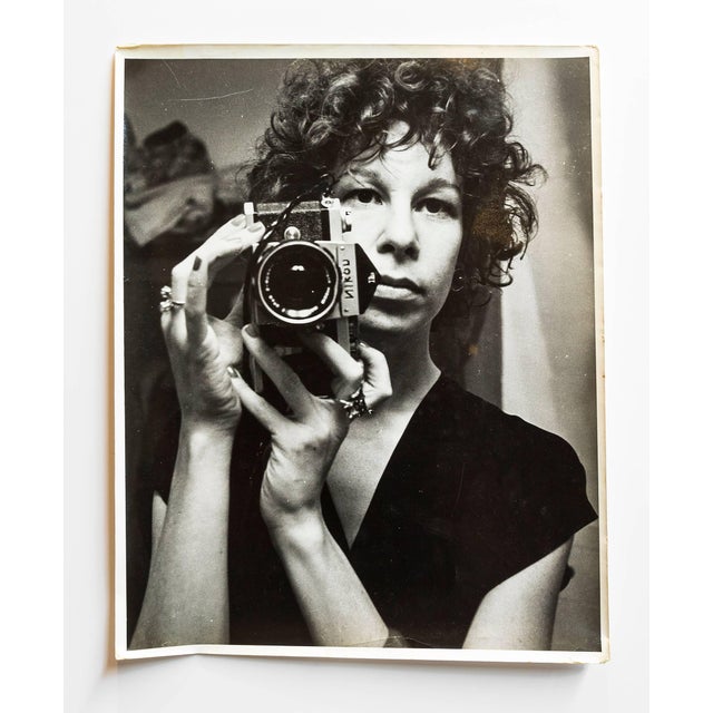 Hatay is a visual artist, a healer and a former Rock and Roll photojournalist. Born in Scotland of a Hungarian...