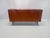 Mid-Century Modern Sideboard by Heinrich Riestenpatt, 1960s For Sale - Image 13 of 13