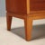 Vintage Teak Chest of Drawers, 1960s For Sale - Image 6 of 9
