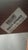 Vintage Keller Solid Charry Queen Headboard, Footboard and Rails For Sale - Image 6 of 13
