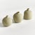 Kenneth Ludwig Chicago Jordan Bud Vases, Set Of 3 For Sale - Image 4 of 6