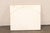 Mid-Century Modern Mid 20th Century Swedish Coastal Painting W/ Wind Swept Trees For Sale - Image 3 of 13