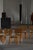 Dining Chairs by Alvar Aalto for O.Y., 1950s, Set of 7 For Sale - Image 6 of 18