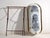 Bathtub in Enamelled Iron, Central Europe, 1950 For Sale - Image 11 of 12