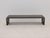 Brera Bench from Poltrona Frau For Sale - Image 3 of 13