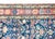 Early 20th Century Azari Runner For Sale - Image 12 of 14