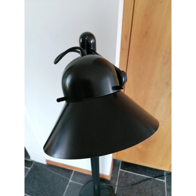 Stilnovo Floor Lamp by Gae Aulenti for Stilnovo For Sale - Image 4 of 13