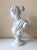 Diana Chasseresse Bust, 20th Century For Sale - Image 3 of 7