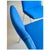 1960s Airport Chair by Hans J. Wegner for A. P. Stolen, Denmark, 1960s For Sale - Image 5 of 18