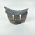 Early 20th Century Wooden Headrest Ethiopia For Sale - Image 4 of 7