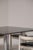 Dining Table attributed to Tobia Scarpa for Gavina, 1960s For Sale - Image 6 of 15
