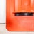 Very Large Industrial Casting Foundry Mould (5637), 1960s For Sale - Image 3 of 6