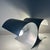 Postmodern Table Lamp by Giuliano Cesari for Nucleo Sormani, 1970s For Sale - Image 3 of 15