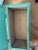 Shabby Chic Statement Piece Vintage Trunk For Sale - Image 3 of 8