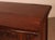 17th Century Oak Chest For Sale - Image 13 of 17