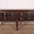 Dutch Dresser Base in Oak For Sale - Image 3 of 8