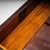 Wood Northern German Biedermeier Chest of Drawers, 1830 For Sale - Image 7 of 8