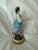 Antique German Porcelain Figurines, Produced by the Oldest Volkstedt Porcelain Factory (Aelteste Volkstedter Porzellanmanufaktur). For Sale In San Francisco - Image 6 of 11