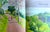 Paper Christie's New York Catalog, Impressionist & Modern Art. Day Sale. 5 May 2005 Sale Number 1515 For Sale - Image 7 of 17