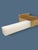 2020s Kelly Wearstler for Visual Comfort Covet 24" Alabaster Bath Light in Antique-Burnished Brass For Sale - Image 5 of 18