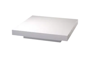 Italian Loft Table Cadeau from VGnewtrend