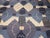 Modern Swedish Style Flat Weave Wool Rug by Doris Leslie Blau For Sale - Image 4 of 8