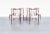 Mid-Century Modern Mid-Century Modern Dining Chairs by Paul McCobb for Calvin Furniture, 1950s For Sale - Image 3 of 11
