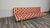 Czechoslovakian Sofa by Miroslav Navratil For Sale - Image 8 of 14