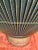 Pair of 1980s Knoll Platner Easy Lounge Chairs For Sale In Houston - Image 6 of 6