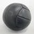 Original vintage heavy leather training ball with beautiful patina. The ball is made of handstitched genuine leather in...