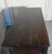 Large Antique Three-Drawer Mule Chest For Sale - Image 6 of 12