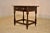 17th Century 17th Century English Side Table For Sale - Image 5 of 13