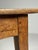 French Farmhouse Dining Table For Sale - Image 3 of 18