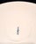 Bowl by J.H. Werner for KPM, Berlin, 1911 For Sale - Image 4 of 10