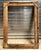 Antique Frame, Turn of the 20th Century For Sale - Image 11 of 14