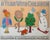 Seymour Chwast, A Year with Children Guggenheim Museum Exhibition Poster, 1985, Print For Sale - Image 10 of 12