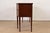 1980s Baker Furniture Federal Inlaid Mahogany Sideboard Credenza, Newly Refinished For Sale - Image 13 of 15