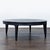 Modern Arhaus Wood Coffee Table For Sale - Image 3 of 7