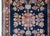 Early 20th Century Persian Sarouk Rug For Sale - Image 10 of 14